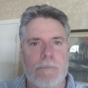 Meet your Posher, Dexter